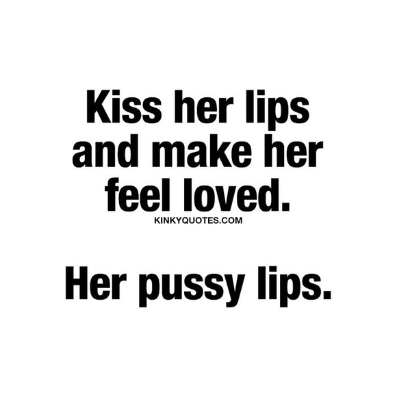 Meet your Posher, Cc - Picture 10 of 16